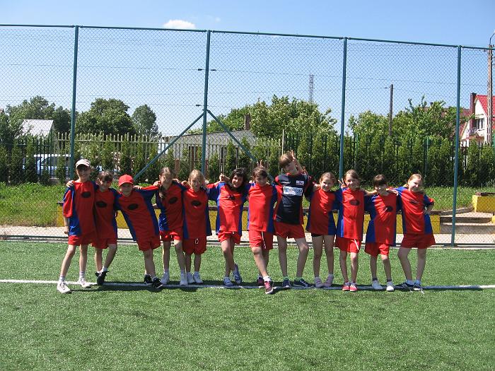 tymbark_2011 _31